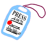 press