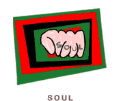 soul